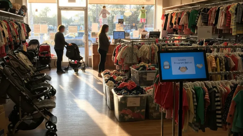 5 Zones Every Retail Store Needs (And What to Say in Each)