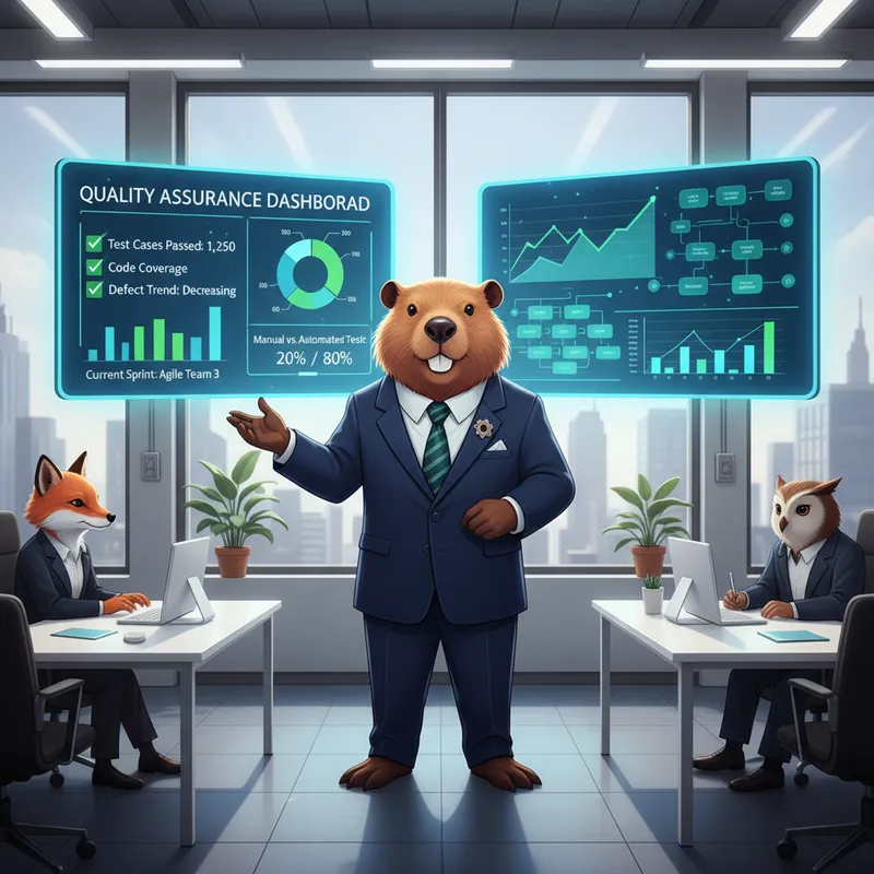 Solo Founder AI Agents: How I Deliver Enterprise Support Alone