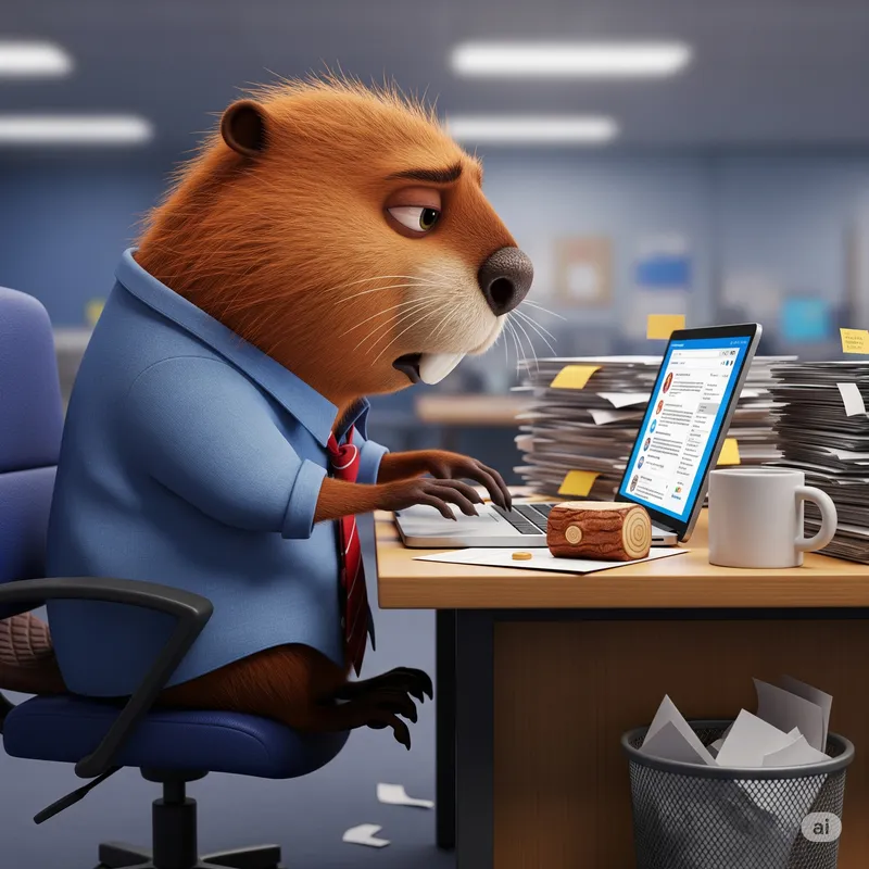 Join the BrandCast Early Adopter Beta